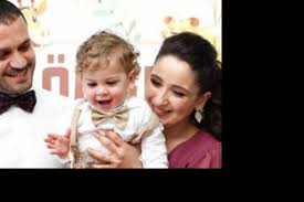 The couple had a son, omar aslan, in 2018. Gokce Akyildiz Ve Mustafa Ozyurt Bosandi Mi Bursada Bugun Bursa Bursa Haber Bursa Haberi Bursa Haberleri Bursa