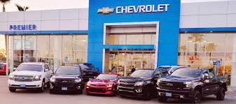 City of buena park job function: Premier Chevrolet Of Buena Park New Chevy Used Vehicles