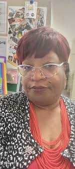 I will not be providing any information about myself. I would like to ask  for your time and use your imagination to infer my personality and who I  might be, and present