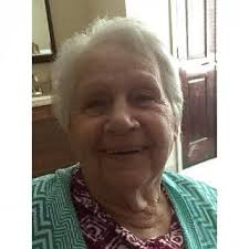 Charlie Tipton Obituary (2017)