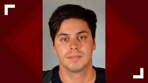 San Diego retakes prosecution of alleged cop killer from LA County DA