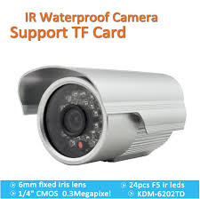 Pin By Gadgetzebra On Cctv Cctv Camera Cctv Security Systems Wireless Cctv Camera