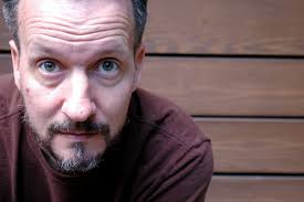 Johnny Corn's Instagram, Twitter & Facebook