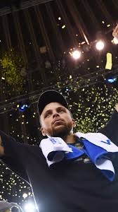 Steph curry, steph curry golden state, steph curry warriors, steph curry wallpapers iphone, steph curry wallpapers warriors, steph curry golden state nba on twitter game 6 final score steph curry 33 pts drops is the perfect high quality nba basketball wallpaper with hd resolution. Stephen Curry Iphone Desktop Backgrounds Wallpaper Pixelstalk Net