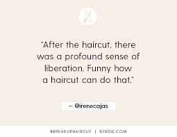 Pin By Torilynn G On Short Hair Styles In 2020 Haircut Quotes Funny Short Hair Quotes Hair Quotes