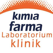 Presdir pt indika energi tbk, arsjad rasjid resmi jadi ketua umum kamar dagang dan industri. Kimia Farma Lab Clinic Online Perubatan Kesihatan Purwakarta 5 Foto Facebook