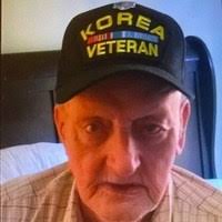 Kenneth Autry Obituary (2021)