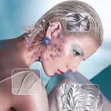 Brooklyn Beckham ad campaign with Reserved