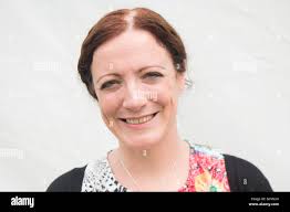 Eve ainsworth hi-res stock photography and images