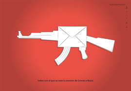 Viñeta