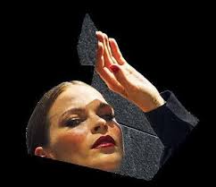 ICONIC LIFE Holiday 2024 by ICONIC LIFE