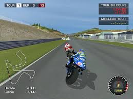 Motogp 2 Pc Review And Full Download Old Pc Gaming