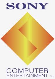 Sony's newest xperia flagship phones, the xperia z line, stand out for being waterproof and feature camera and video recording capabilities on a par with the company's dedicated digital cameras. Sony Logo Png Transparent Playstation 1 Sony Logo Transparent Png 2400x3330 Free Download On Nicepng