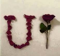 U name dp for whatsapp & facebook, stylish u name dp images, u name dp for lover, u name dp stylish, love u name dp, whatsapp u name dp. Best U Name Dp For Lover Free Hd Latest Download U Name Dp For Whatsapp