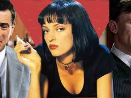 10 Most Rewatchable Gangster Films of All Time