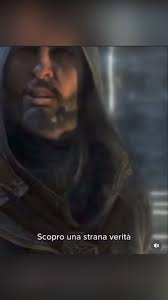 Ezio ❤️‍🔥❤️‍🩹, Assassin’s Creed Revelations , (2011)