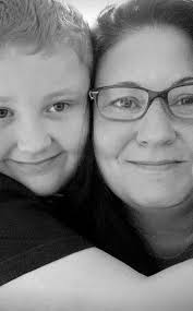 Our Family and Autism