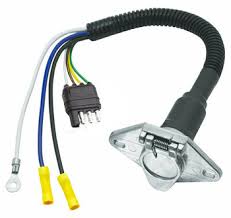 Trailer Board Light Extension Lead Cable Plug Socket Suzie Male To Female 7 Pin Buy Trailer Board Light Extension Lead Cable Trailer Plug Suzie Male To Female 7 Pin Trailer Light Extension Lead