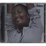 Eloise Laws Vinyl LP Records & Albums, Eloise Laws CD Albums & CD Singles