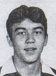 J.D. Malone, Rock Hill class of 1984, passes away