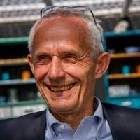 1800+ profilů „Ipsen“