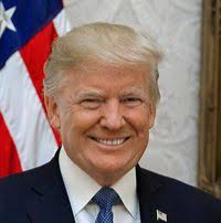 Montana Secretary of State