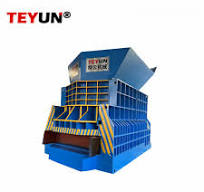 Best Container Shear,Scrap Metal Shear Factory,Scrap Metal ...