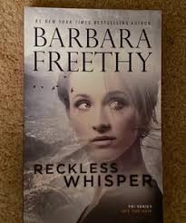 All a Heart Needs by Barbara Freethy, Paperback