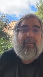 How to integrate agents with data in motion for real-time intelligence