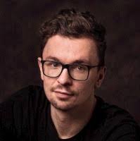 20+ "Alexander Berta" profiles