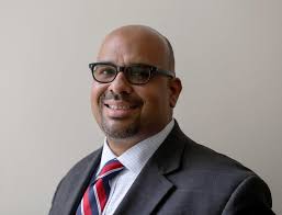 Danilo Lacayo's Instagram, Twitter & Facebook