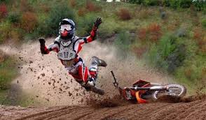 Se stai cercando i migliori stivali bambino moto cross, a prezzi scontati, motoabbigliamento.it è la risposta giusta alle tue esigenze.nel menù a sinistra potrai navigare facilmente tra la nostra selezione di stivali bambino moto cross delle migliori marche.inoltre puoi trovare maglie bambino, giacche bambino, guanti bambino, pantaloni bambino. Motocross Consigli Pratici Motoadvisor