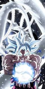 goku super shenron ultra instinct by skygoku7 on deviantart ドラゴンボール イラスト ドラゴンボール ゴジータ 壁紙 ドラゴンボール
