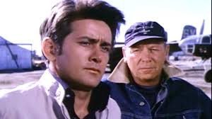 With Doreen McLean (Sorted by Popularity Ascending)