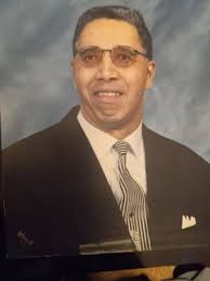 Contributions to the tribute of Marvin J. Jenkins