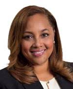 Heba Alhassan Atlanta *Nana P. Boakye Atlanta *First Born Atlanta Carlos  Colon-Machargo Atlanta Kady D'Amico Atlanta *Brittani