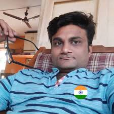 Rotary knockout challenge (ratnagiri) 2019 Teams