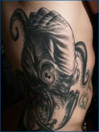 Top keywords % of search traffic. Pedro Dorsey Tattoos Optic Nerve Arts Tattoo Portland Oregon Art Tattoo Tattoos Portland Oregon