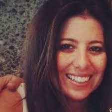 I am delighted to announce that after completing my Biochemistry degree at  Imperial College London, I have accepted a place to study post-graduate  Medicine at UCL