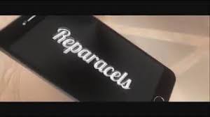 How to hard reset blu life xl l050u? Reparar Imei Blu Life Xl Imei Repair Blu Life Xl Youtube