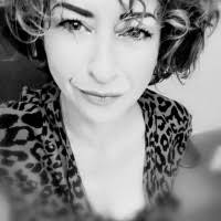 Steinbrecher aus Köln in der Personensuche von Das Telefonbuch