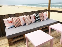 Des Jolis Coussins Loopita A Retrouver A La Cabane Le Pit A Mimizan Plage Deco Decoration Maison Idees De Decor