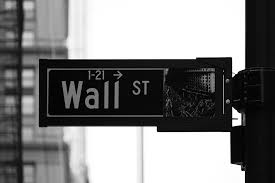 Selected Notes From Wall Street Analysts On Appian
