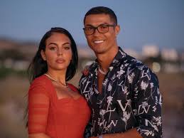 Cristiano ronaldo joins juventus football club. Dom Krishtianu Ronaldu Byl Ograblen Mk