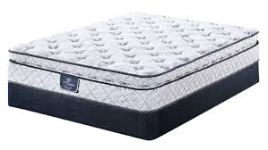 Another budget hybrid bed that accommodates a variety of sleeper types and body types. Serta Mattresses Discounted Prices Tampa Bay Mattresses