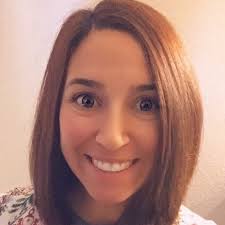 2019 KEEN Conference: Schedule