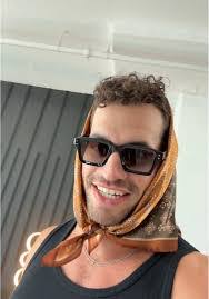 Juwan Wilson's Instagram, Twitter & Facebook