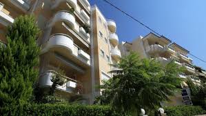 Περιοχές της αττικής όπως ο ζωγράφος, η νέα ιωνία, η δροσιά, αλλά και της κρήτης όπως το ηράκλειο και τα χανιά, καθώς και το 3ο δημοτικό διαμέρισμα θεσσαλονίκης, αλλά και περιοχές σε. Antikeimenikes A3ies Ay3hseis Se 1 Stis 2 Times Zwnhs Oi Akriboteres Perioxes Skai