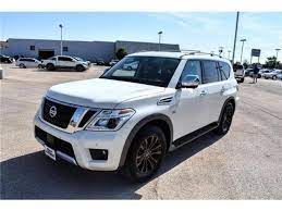 Read 20 more dealer reviews. Used Inventory At West Texas Nissan