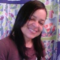 50+ "La-shawn" profiles